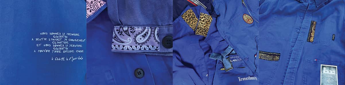Banner-blue