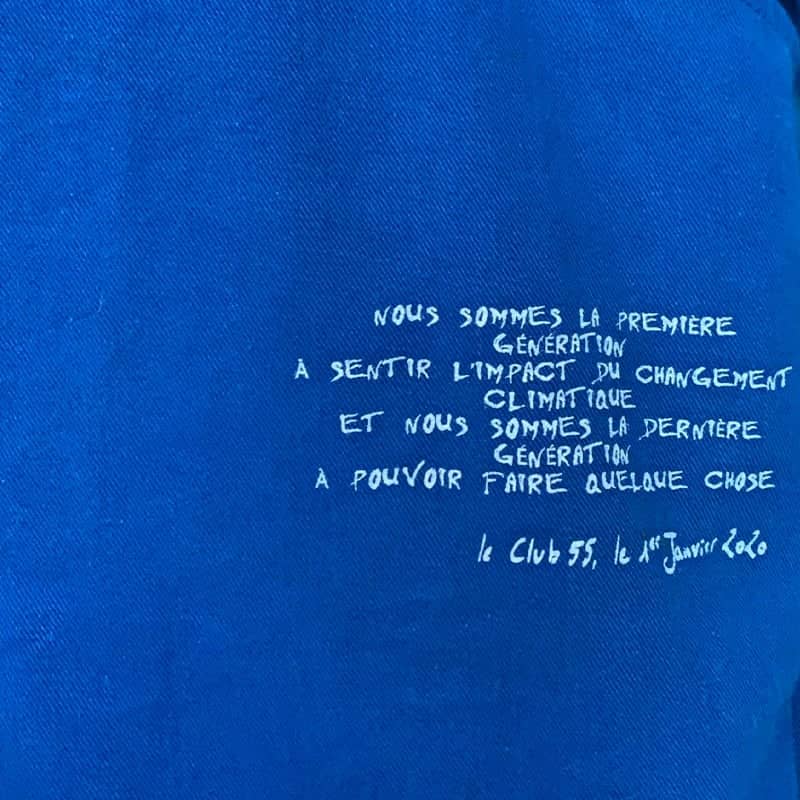 Bleu-de-travail-text