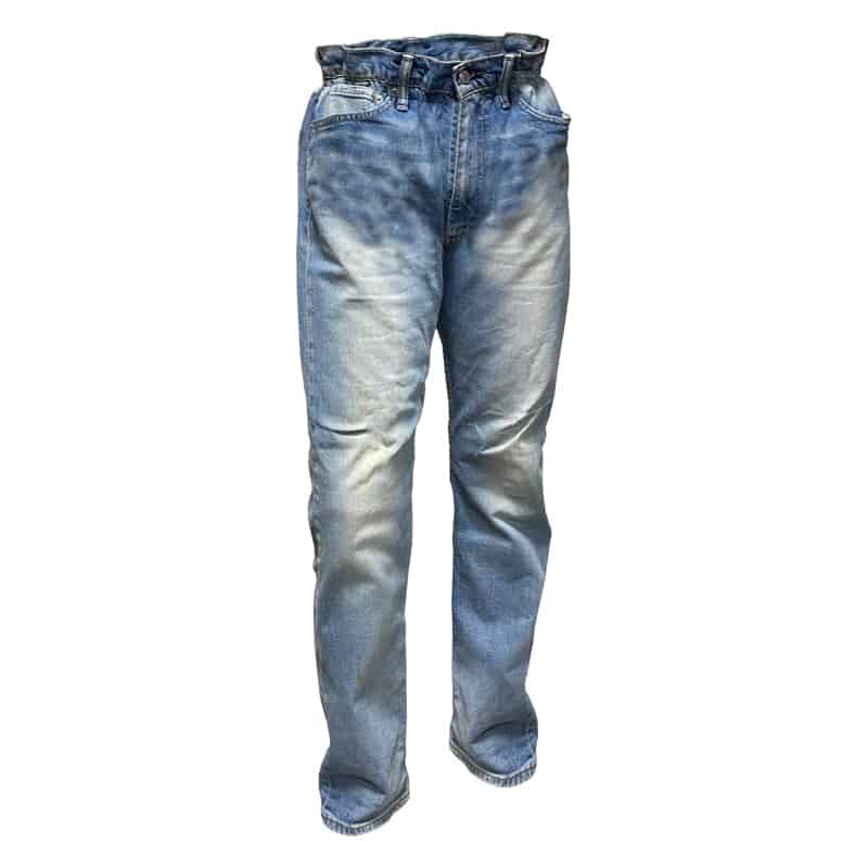 Jean Levi's Candy